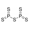 PHOSPHORUS PENTASULFIDE, 99%