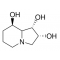 SWAINSONINE SYNTHETIC