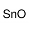 TIN(II) OXIDE, POWDER, 10 MICRON, >=99%