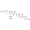 BISBENZIMIDE HOECHST NO 33258TRIHYDROCHL ORIDE