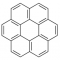45070, Coronene (purity)