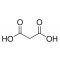 MALONIC ACID, REAGENTPLUS,  99%