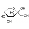 D-(-)-Fructose