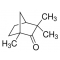 L-FENCHONE