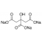 BUFFER SOLUTION PH 2.5 FOR HPCE, 20 MM S OD. CITRATE