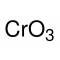 CHROMIUM(VI) OXIDE, 98+%, A.C.S. REAGENT