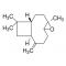 CARYOPHYLLENE OXIDE, >=95%
