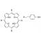 5,10,15,20-TETRAKIS(4-HYDROXYPHENYL)-21H , 23H-PORPHINE