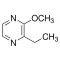 2-ETHYL-3-METHOXYPYRAZINE, 99+%