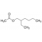 2-ETHYLHEXYL ACETATE, 99+%