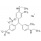 XYLENE CYANOLE FF (DYE CONTENT 75%)
