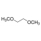 1,2-Dimethoxyethane, anhydrous, 99.5%, i