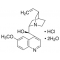 4-(BOC-PIPERAZIN-1-YL)-3-NITROBENZOIC A
