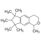 1,3,4,6,7,8-HEXAHYDRO-4,6,6,7,8,8-HEXAME