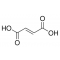 Fumaric acid
