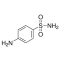 SULFANILAMIDE R. G.
