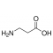 BETA ALANINE