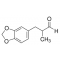 2-?METHYL-?3-?(3,4-?METHYLENEDIOXYPHENY&