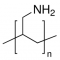 POLY(ALLYLAMINE), 20 WT. % SOLUTION IN W