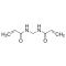 N,N'-Methylenebis(acrylamide),