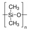 POLY(DIMETHYLSILOXANE), 200 FLUID, VISCO SITY 10,000 CENTISTOKES