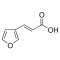 SILICONE OIL, VISCOSITY 500 CST (25 ?C)