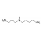 SPERMIDINE FREE BASE MOLECULAR BIOLOGY*R EAGENT