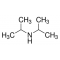 DIISOPROPYLAMINE, REDISTILLED, 99.95%