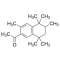 6-ACETYL-1,1,2,4,4,7-HEXAMETHYLTETRALIN,