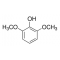2,6-DIMETHOXYPHENOL, 98%, FG