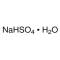 SODIUM HYDROGENSULFATE MONOHYDRATE, REAG