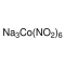 SODIUM HEXANITROCOBALTATE(III), ACS REAGENT