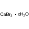CALCIUM BROMIDE HYDRATE, 98%
