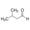 ISOVALERALDEHYDE, >=97%, FG