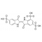POTASSIUM INDIGOTRISULFONATE