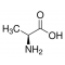 L-ALANINE, FROM NON-ANIMAL SOURCE&