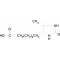 D-DESTHIOBIOTIN