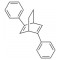 (1S,4S)-2,5-DIPHENYLBICYCLO(2,2,2)OCTA-&