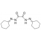 BIS(CYCLOHEXANONE)OXALDIHYDRAZONE