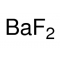 BARIUM FLUORIDE, POWDER, LESS THAN OR EQ UAL TO 5 MICRONS, 99%