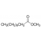 METHYL LAURATE 98+%