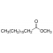 Methyl stearate,=96%, FG