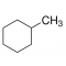 METHYLCYCLOHEXANE, STANDARD FOR GC