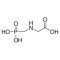 N-(PHOSPHONOMETHYL)GLYCINE , BIOREAGENT,