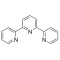 2,2':6',2''-TERPYRIDINE