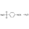 4-SULFOPHENYL ISOTHIOCYANATE, SODIUM SAL T MONOHYDRATE, TECH.