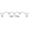 NEOPENTYL GLYCOL DIGLYCIDYL ETHER, TECH.