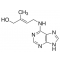 ZEATIN HYDROCHLORIDE