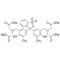 XYLENOL ORANGE TETRASODIUM SALT INDICATO R FOR METAL TITRATION
