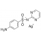 Silver sulfadiazine